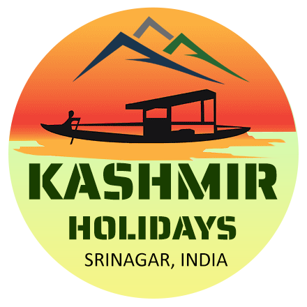 Kashmir Holidays